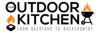 Daytona Outdoor Kitchens