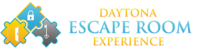 Daytona Escape Room Experience