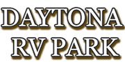 Daytona RV Park