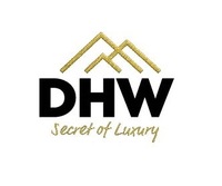 DHW Secret of Luxury