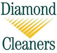 Diamond Cleaners
