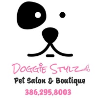 Doggie Stylez Pet Salon & Boutique