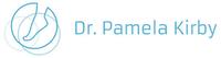 Dr. Pamela Kirby
