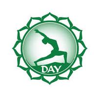 Dynamic Alignment Yoga