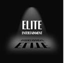 Elite Entertainment