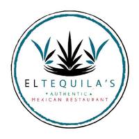 El Tequila's Authentic Mexican Restaurant