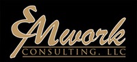 EMwork Consulting