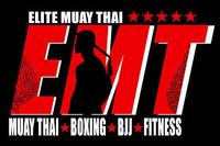 Elite Muay Thai & Fitness