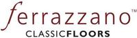 Ferrazzano Classic Floors