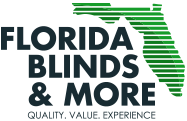 Florida Blinds and More