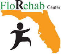 Flo Rehab Center