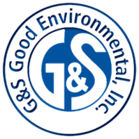G&S Good Environmental, Inc.