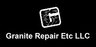 Granite Repair Etc