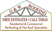 G&W Roofing