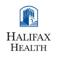 Halifax Health Professional Bldg.