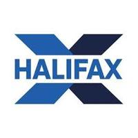 Halifax