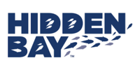 Hidden Bay