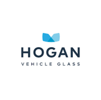 Hogan Vehicle Glass