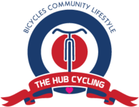 The Hub Cycling