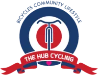 The Hub Cycling