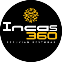 Incas 360