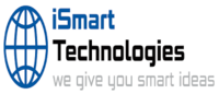 iSmart Technologies
