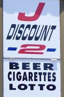 J Discount 2