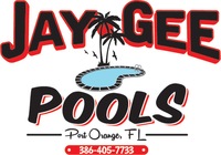 Jay Gee Pools