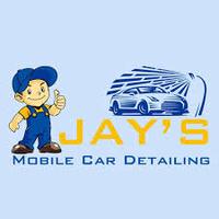 Jay's Mobile Car Detailing