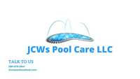 JCWs Pool Care LLC