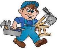 JT Handyman
