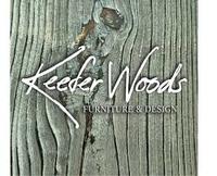 Keefer Woods Furniture and Design