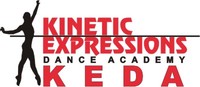 Kinetic Expressions Dance Academy - KEDA