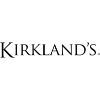 Kirkland's