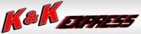 K&K Express