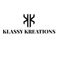 Klassy Kreations