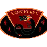 KSR Ultimate Martial Arts