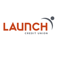 Launch Credit Union
