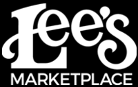 Lee's Marketplace