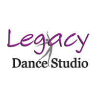 Legacy Dance Studio