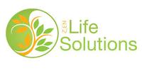 Zen Life Solutions