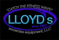 Lloyd's Exercise Equipment, LLC
