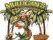 Mulligans Grille