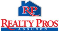 Realty Pros Assured