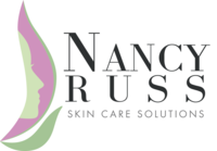 Nancy Russ Skin Care Solutions