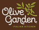 Olive Garden Italian Restaurant