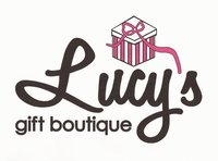 Lucy's Gift Boutique