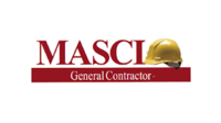 Masci General Contractor