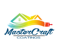 Master Craft Coatings