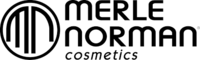 Merle Norman Cosmetics